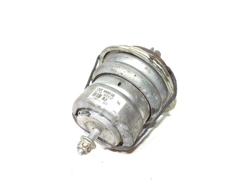 Engine mount JAGUAR XF I (X250) 2.2 D CX23-6A003-AB