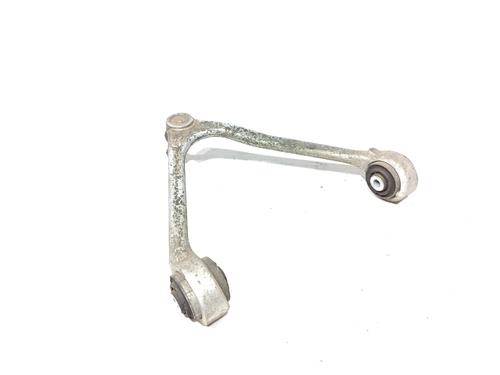 Left front suspension arm JAGUAR XF I (X250) 2.2 D | BP26299304M12 