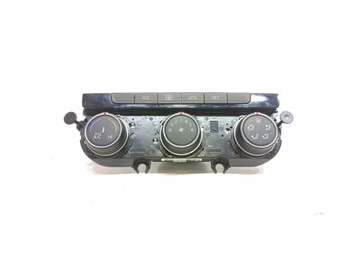 Switch VW GOLF VII (5G1, BQ1, BE1, BE2) 1.6 5G0907426AG