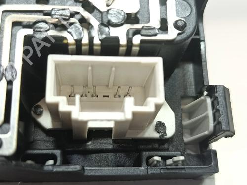 Interior roof light VW GOLF VII (5G1, BQ1, BE1, BE2) 1.6 | BP17197816I8 