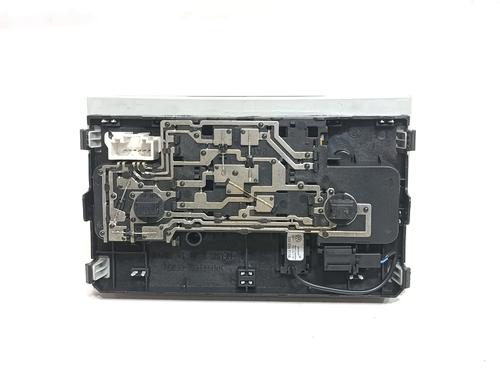 Interior roof light VW GOLF VII (5G1, BQ1, BE1, BE2) 1.6 | BP17197816I8 