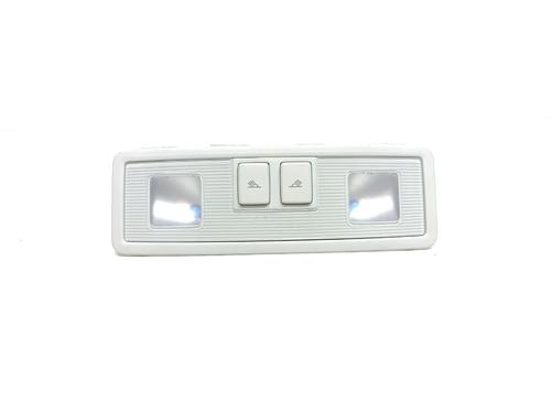 Interior roof light VW GOLF VII (5G1, BQ1, BE1, BE2) 1.6 5G0947291