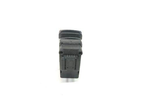 Switch VW GOLF VII (5G1, BQ1, BE1, BE2) 1.6 | BP17196299I30 