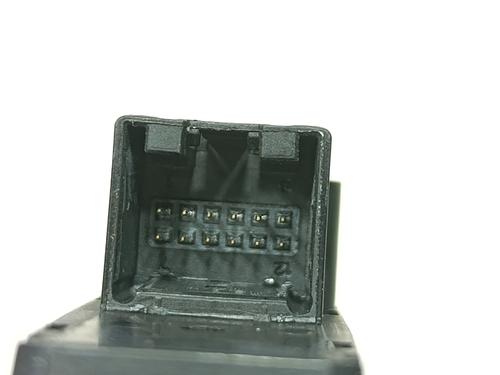 Switch VW GOLF VII (5G1, BQ1, BE1, BE2) 1.6 | BP17196299I30 