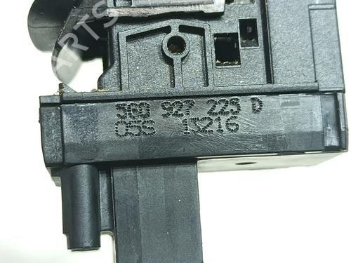Switch VW GOLF VII (5G1, BQ1, BE1, BE2) 1.6 | BP17196299I30 