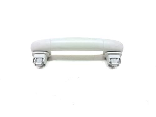 Front right interior door handle VW GOLF VII (5G1, BQ1, BE1, BE2) 1.6 | BP17196321I14 