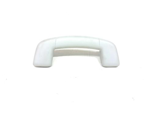 Front right interior door handle VW GOLF VII (5G1, BQ1, BE1, BE2) 1.6 5G0857607B