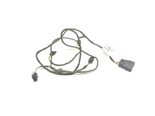 Wiring harness VW GOLF VII (5G1, BQ1, BE1, BE2) 1.6 5G0971095N