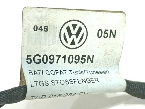 Wiring harness VW GOLF VII (5G1, BQ1, BE1, BE2) 1.6 | BP26299345E16 