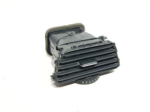 Air vent VW GOLF VII (5G1, BQ1, BE1, BE2) 1.6 5G1819704