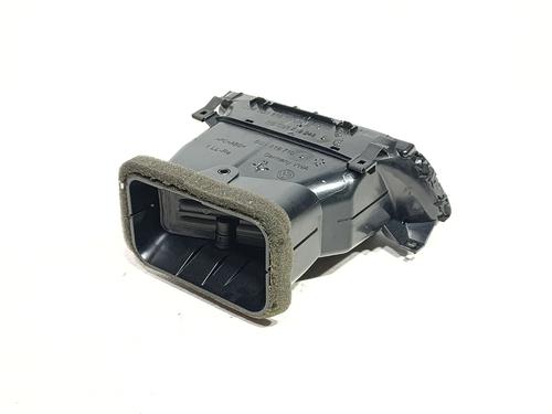 Air vent VW GOLF VII (5G1, BQ1, BE1, BE2) 1.6 | BP17196334I21 