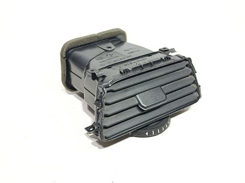 Air vent VW GOLF VII (5G1, BQ1, BE1, BE2) 1.6 | BP17196334I21 
