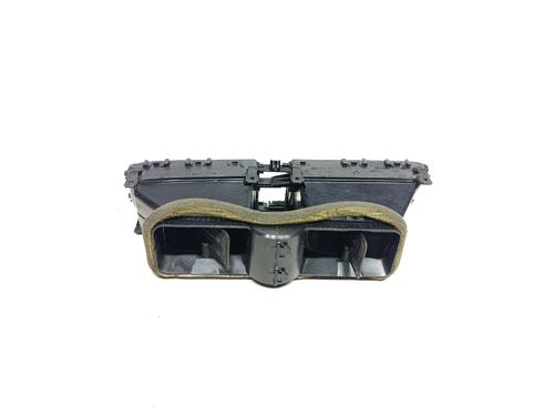 Air vent VW GOLF VII (5G1, BQ1, BE1, BE2) 1.6 | BP17196335I21 