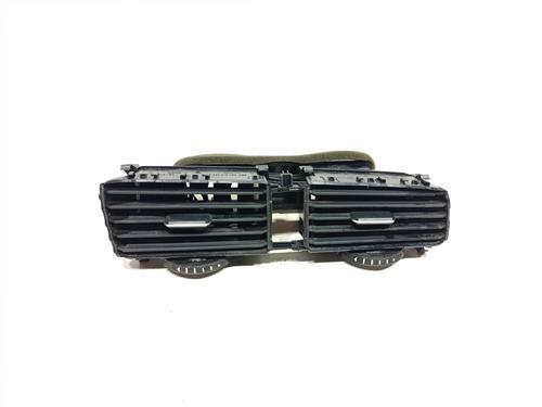 Air vent VW GOLF VII (5G1, BQ1, BE1, BE2) 1.6 5G1.819.728