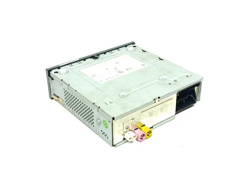 Radio VW GOLF VII (5G1, BQ1, BE1, BE2) 1.6 | BP17196333E6 
