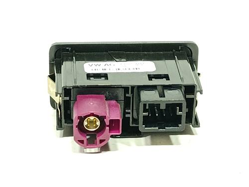 Electronic module VW GOLF VII (5G1, BQ1, BE1, BE2) 1.6 | BP17196316M83 