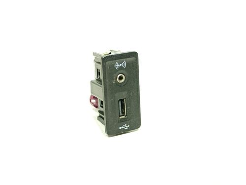 Electronic module VW GOLF VII (5G1, BQ1, BE1, BE2) 1.6 5G0035222F