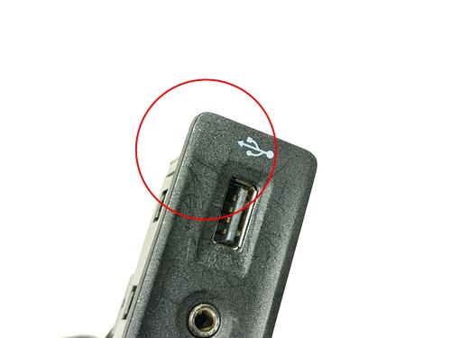 Electronic module VW GOLF VII (5G1, BQ1, BE1, BE2) 1.6 | BP17196316M83 