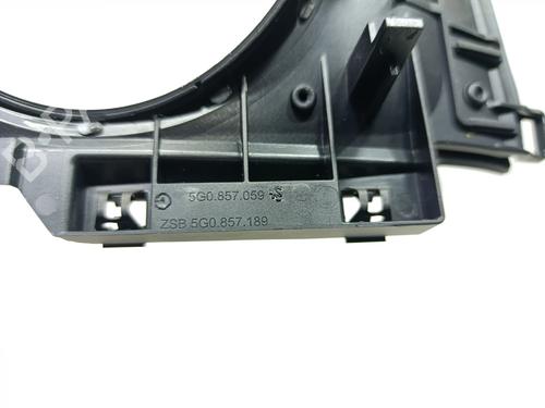 Other VW GOLF VII (5G1, BQ1, BE1, BE2) 1.6 | BP26299353O1 