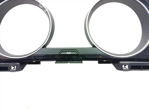 Other VW GOLF VII (5G1, BQ1, BE1, BE2) 1.6 | BP26299353O1 