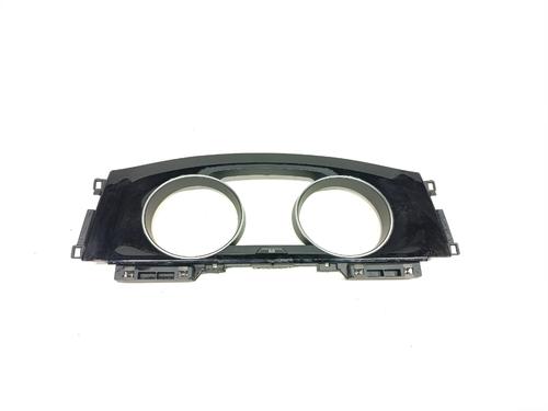 Other VW GOLF VII (5G1, BQ1, BE1, BE2) 1.6 5G0.857.059