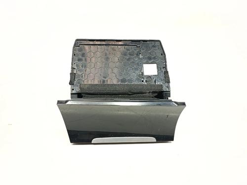Other VW GOLF VII (5G1, BQ1, BE1, BE2) 1.6 5G1.863.391