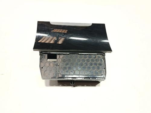 Other VW GOLF VII (5G1, BQ1, BE1, BE2) 1.6 | BP26299354O1 
