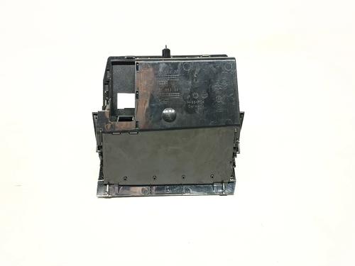 Other VW GOLF VII (5G1, BQ1, BE1, BE2) 1.6 | BP26299354O1 