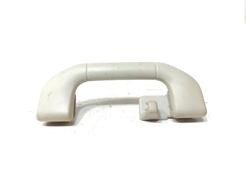 Front right interior door handle MERCEDES-BENZ E-CLASS T-Model (S212) E 200 CDI / BlueTEC (212.205, 212.206) BP14374383I14