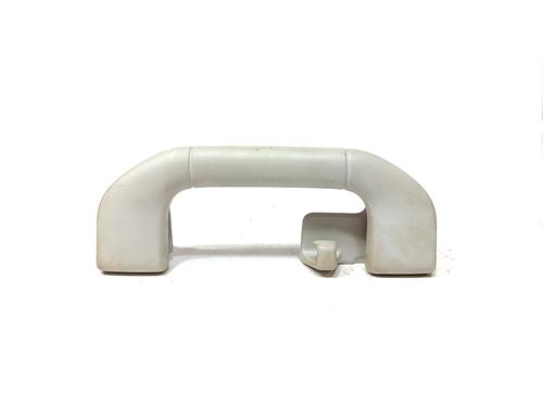 Front right interior door handle MERCEDES-BENZ E-CLASS T-Model (S212) E 200 CDI / BlueTEC (212.205, 212.206) BP14374381I14