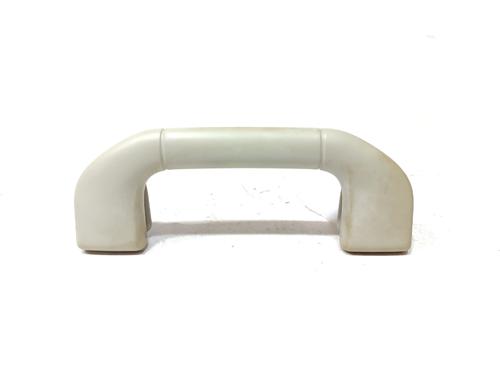 Front right interior door handle MERCEDES-BENZ E-CLASS T-Model (S212) E 200 CDI / BlueTEC (212.205, 212.206) BP14374382I14