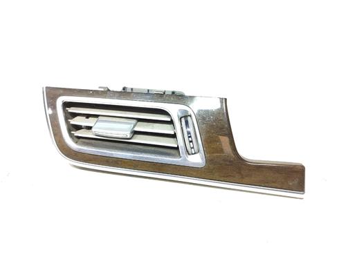 Air vent MERCEDES-BENZ E-CLASS T-Model (S212) E 200 CDI / BlueTEC (212.205, 212.206) A2128303354