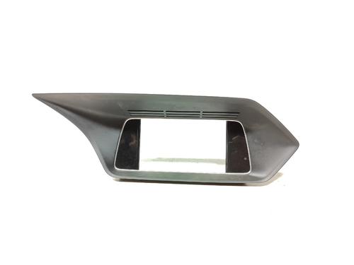 Other MERCEDES-BENZ E-CLASS T-Model (S212) E 200 CDI / BlueTEC (212.205, 212.206) A2126802036
