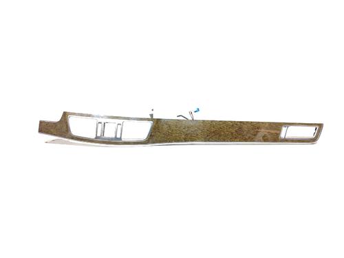 Other MERCEDES-BENZ E-CLASS T-Model (S212) E 200 CDI / BlueTEC (212.205, 212.206) A2126802493