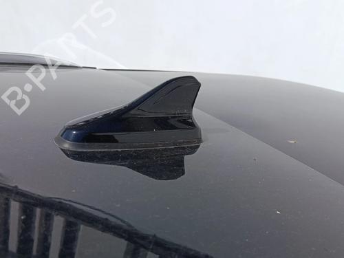 Antenne/Base VW ID.4 (E21) Performance BP26299391C140