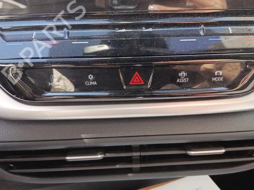 Spak kontakt VW ID.4 (E21) Performance BP26299392I30