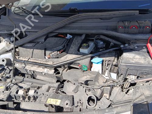 Girkasse VW ID.4 (E21) Performance BP26299401M3