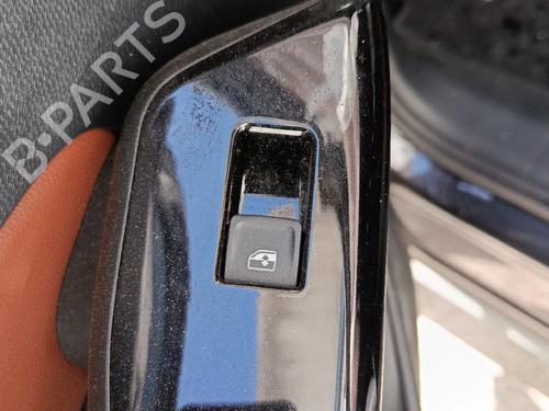 Venstre bak elrute bryter VW ID.4 (E21) Performance BP26299397I29