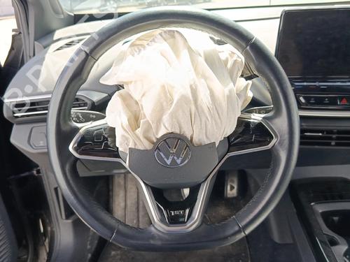 Ratt VW ID.4 (E21) Performance BP26299414C49