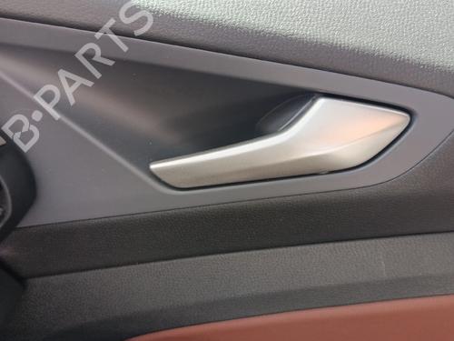 Høyre foran invendig håndtak VW ID.4 (E21) Performance BP26299423I14