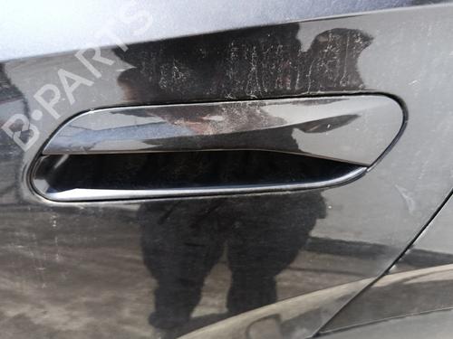 Venstre bak utvendig håndtak VW ID.4 (E21) Performance BP26299422C130