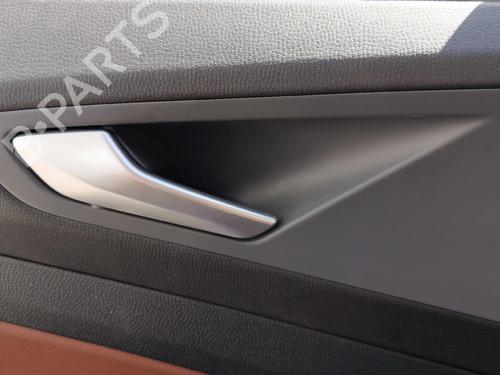 Venstre foran invendig håndtak VW ID.4 (E21) Performance BP26299424I13