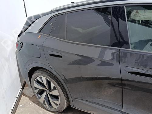 Dør høyre bak VW ID.4 (E21) Performance BP26299418C5