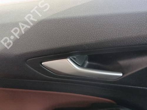 Venstre bak invendig håndtak VW ID.4 (E21) Performance BP26299426I15