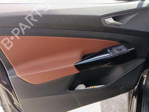 Venstre frontpanel VW ID.4 (E21) Performance BP26299434C58