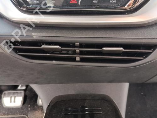 Luftventilen VW ID.4 (E21) Performance BP26299430I21