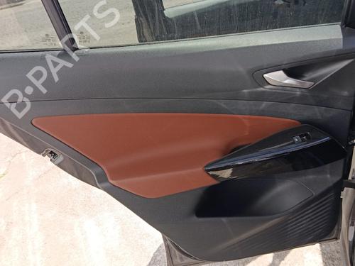 Venstre bakpanel VW ID.4 (E21) Performance BP26299438C60