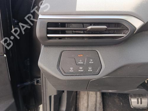 Luftventilen VW ID.4 (E21) Performance BP26299431I21
