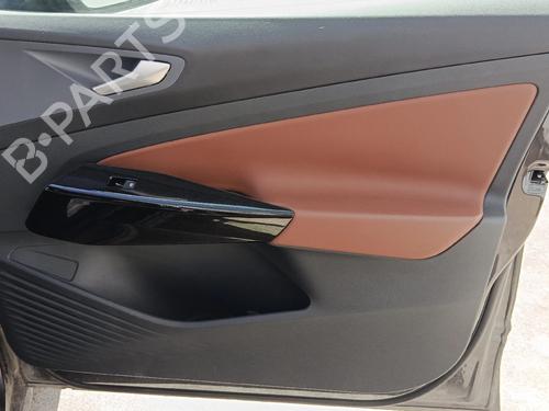 Høyre frontpanel VW ID.4 (E21) Performance BP26299433C59