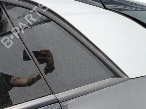Panel rute bak venstre VW ID.4 (E21) Performance BP26299443C93